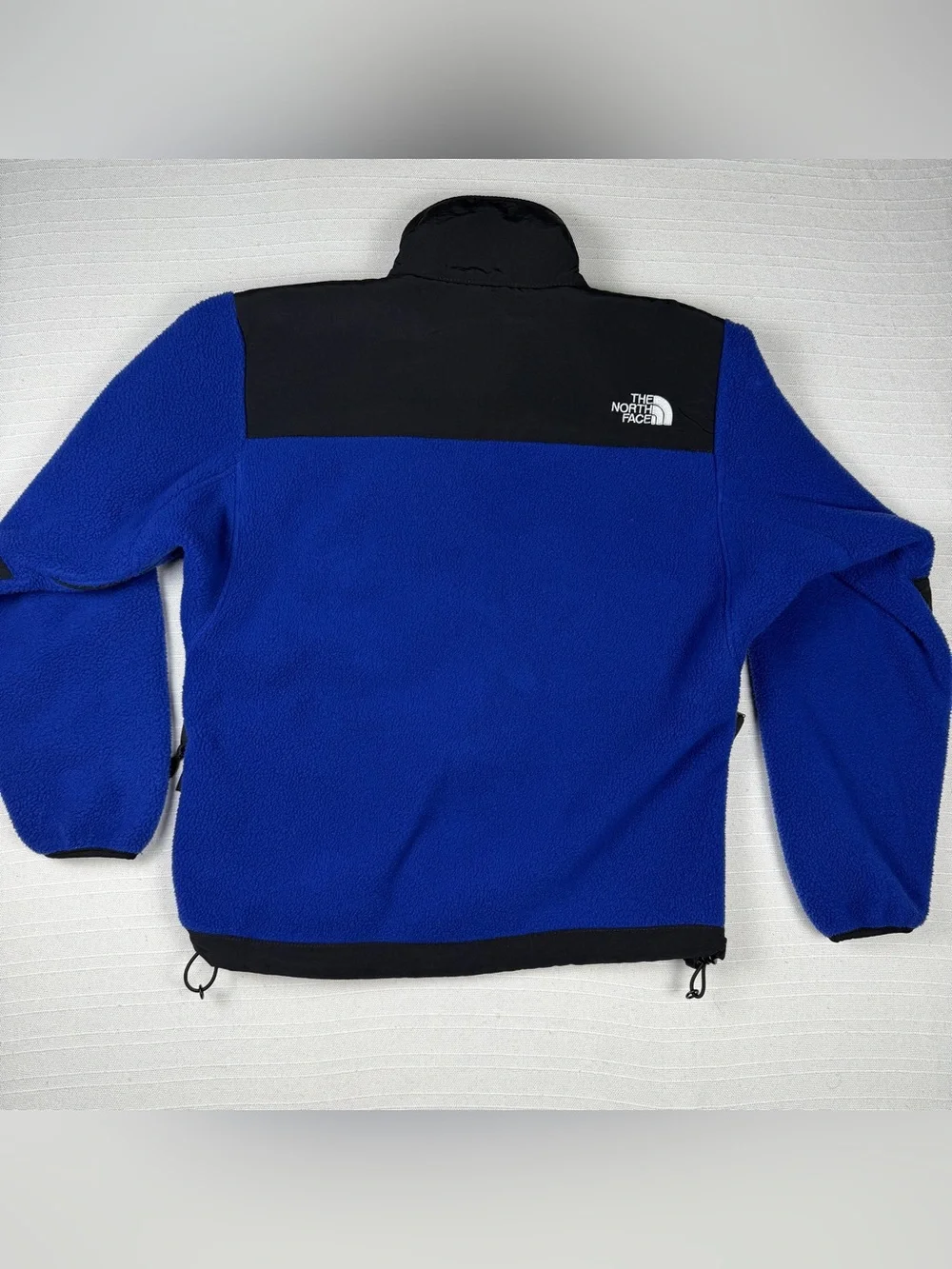 The North Face this pre